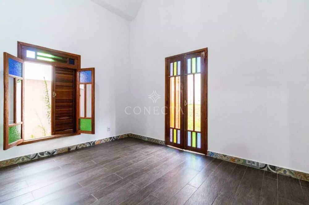 Casa, 3 quartos, 166 m² - Foto 13