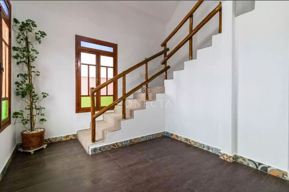 Casa, 3 quartos, 166 m² - Foto 15