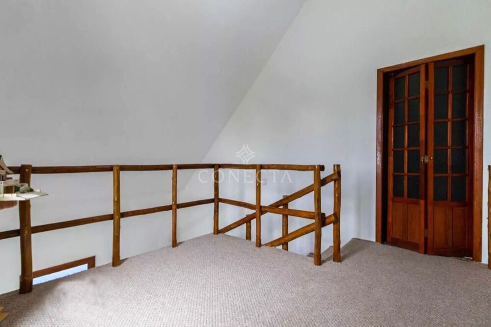 Casa, 3 quartos, 166 m² - Foto 16