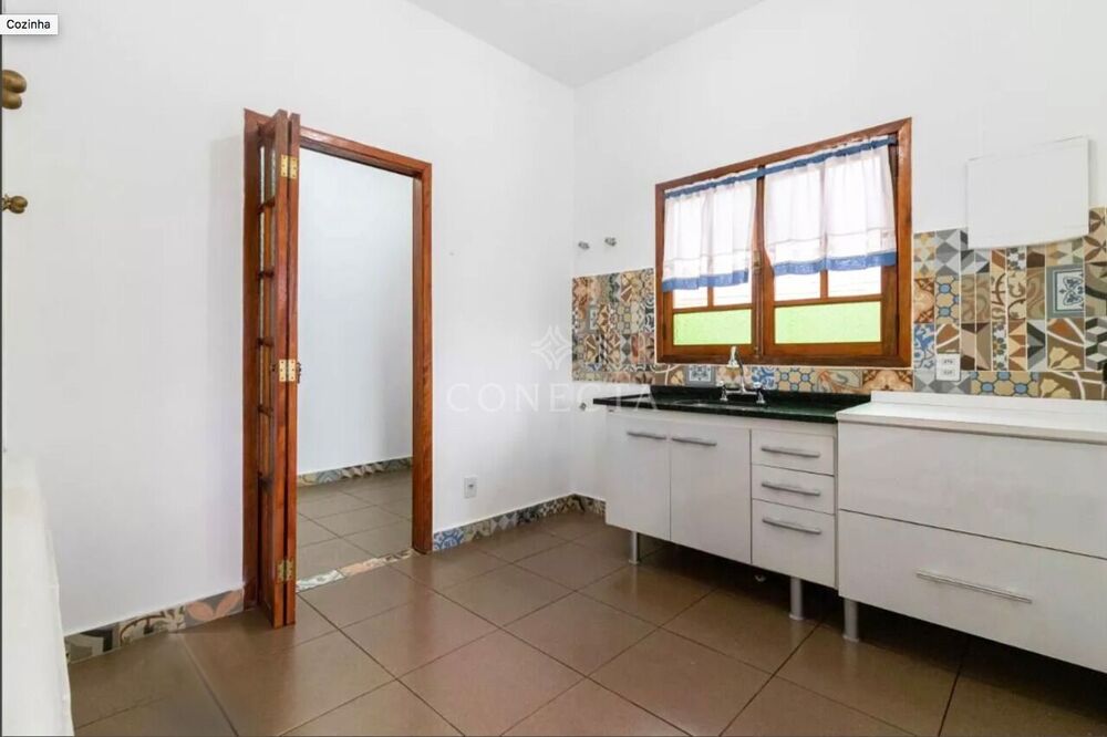 Casa, 3 quartos, 166 m² - Foto 12