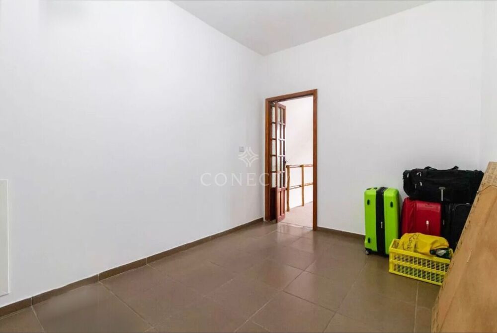 Casa, 3 quartos, 166 m² - Foto 17