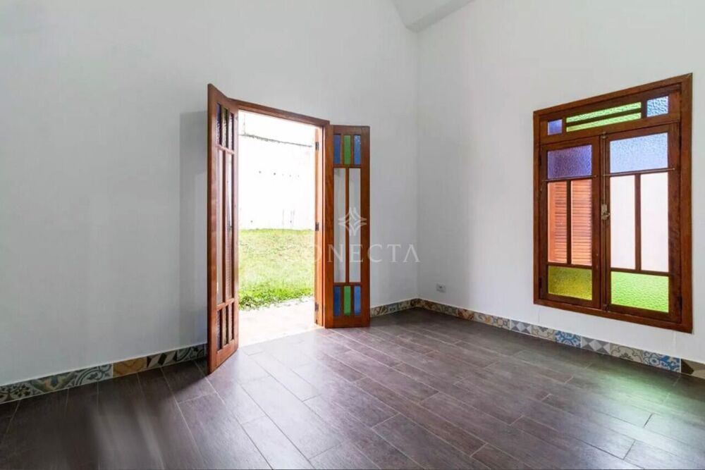Casa, 3 quartos, 166 m² - Foto 3