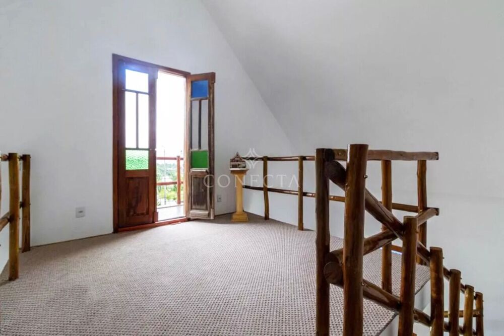 Casa, 3 quartos, 166 m² - Foto 11