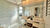 Apartamento, 3 quartos, 202 m² - Foto 3