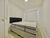 Apartamento, 2 quartos, 63 m² - Foto 2