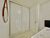 Apartamento, 2 quartos, 63 m² - Foto 3