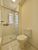 Apartamento, 2 quartos, 63 m² - Foto 4
