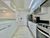 Apartamento, 2 quartos, 63 m² - Foto 1