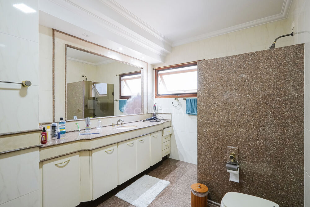 Casa, 4 quartos, 427 m² - Foto 4