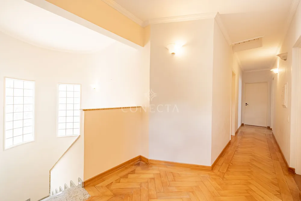 Casa, 4 quartos, 373 m² - Foto 2