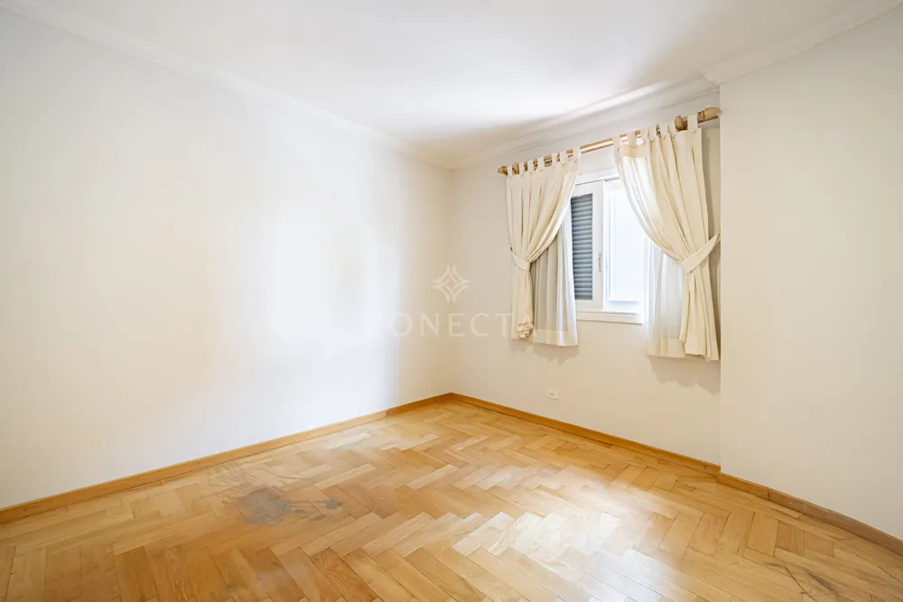 Casa, 4 quartos, 373 m² - Foto 3