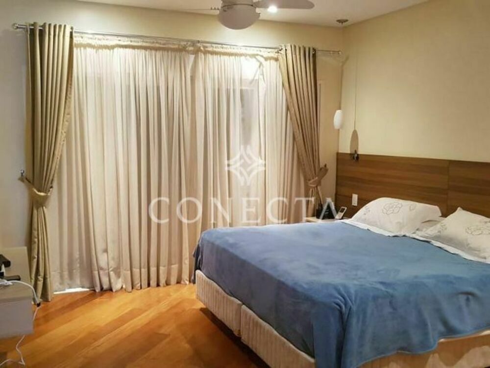 Casa, 4 quartos, 729 m² - Foto 6
