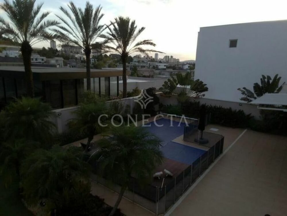 Casa, 4 quartos, 729 m² - Foto 2