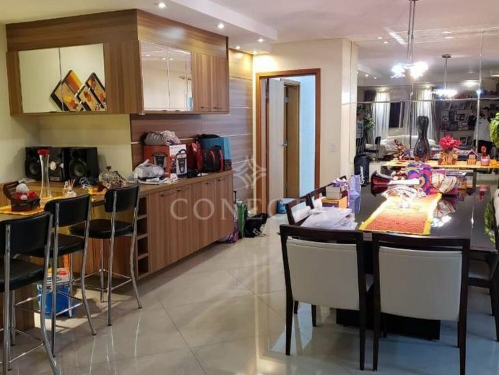 Casa, 4 quartos, 729 m² - Foto 3