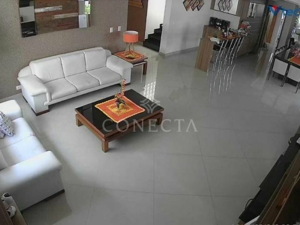 Casa, 4 quartos, 729 m² - Foto 4