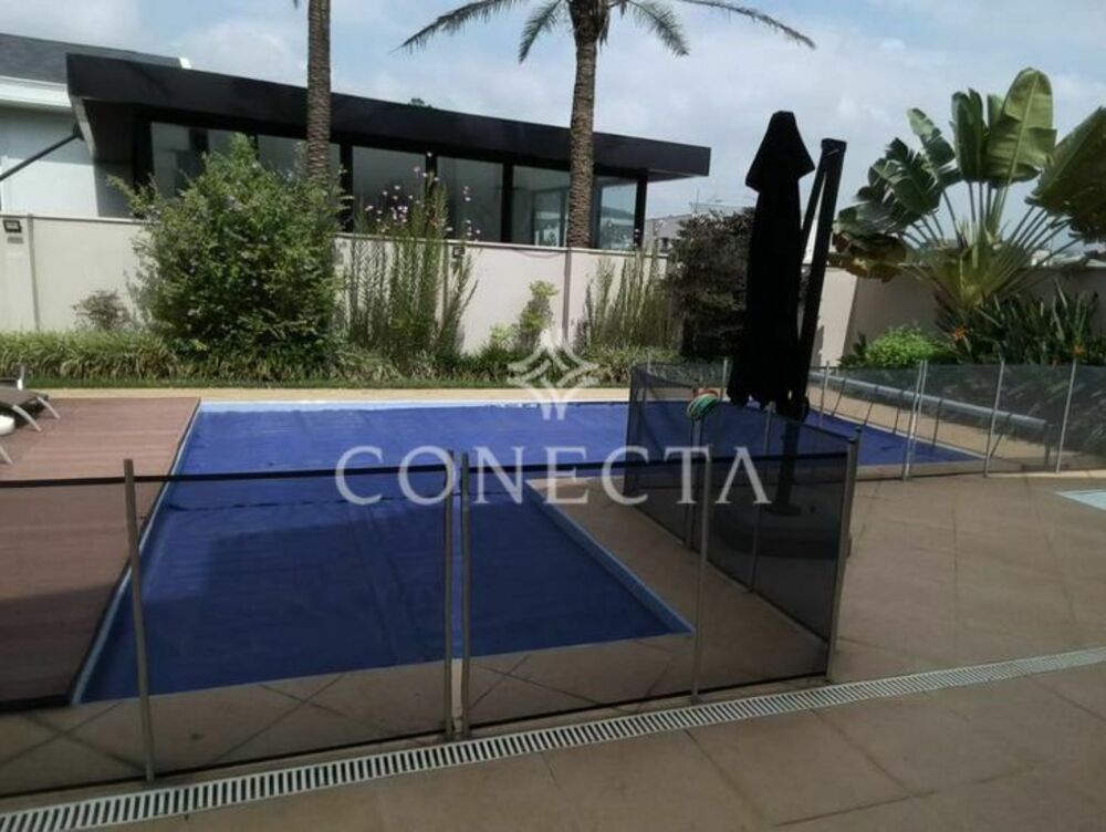 Casa, 4 quartos, 729 m² - Foto 7