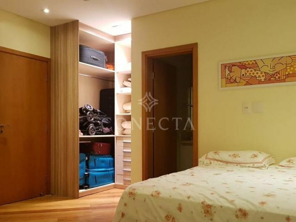 Casa, 4 quartos, 729 m² - Foto 8