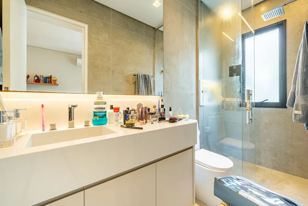 Casa, 5 quartos, 500 m² - Foto 4
