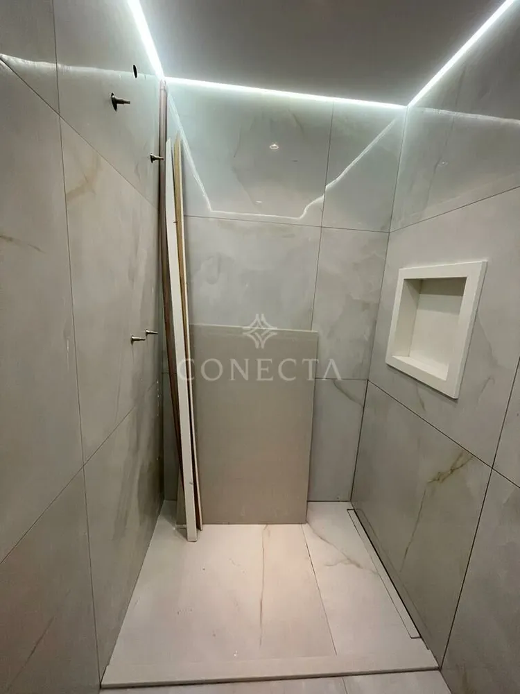 Apartamento, 2 quartos, 169 m² - Foto 4