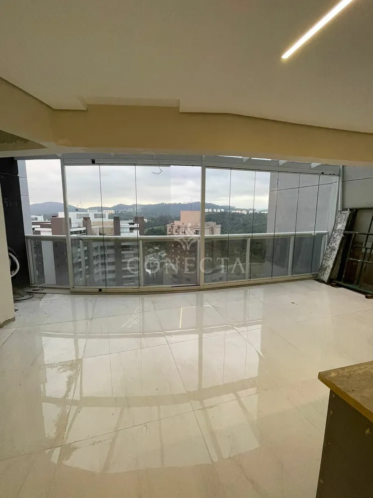 Apartamento, 2 quartos, 169 m² - Foto 2