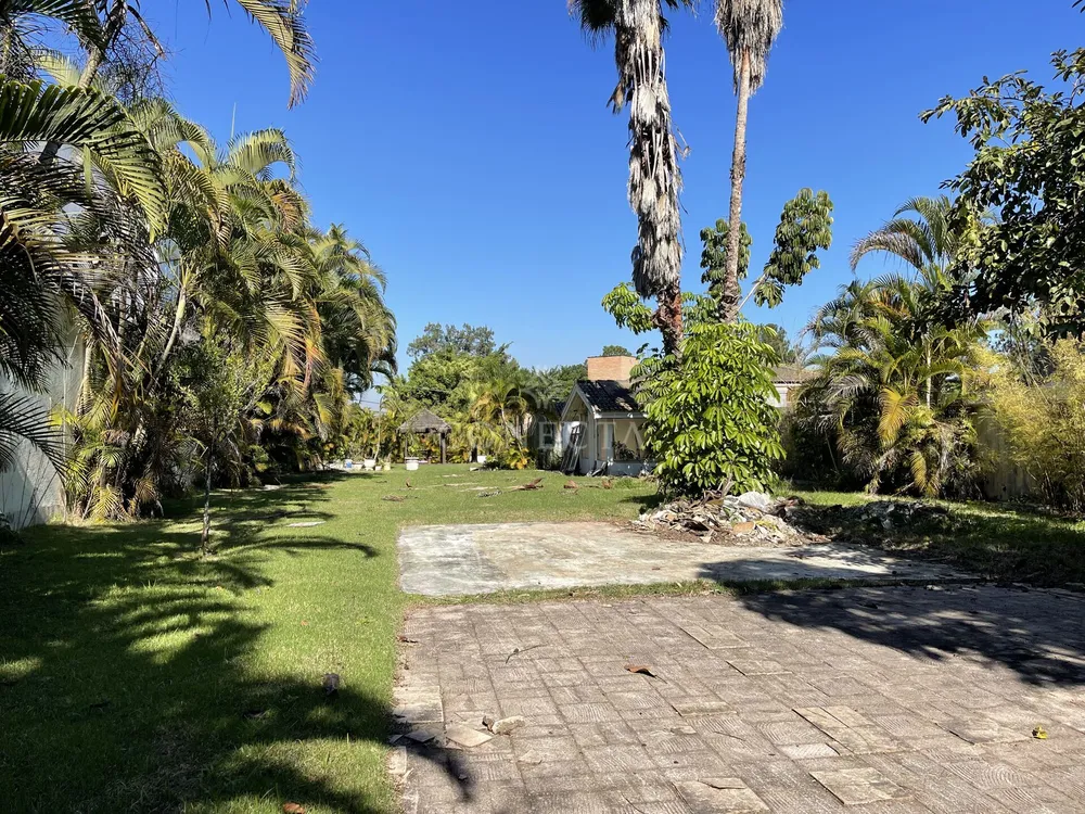 Terreno, 640 m² - Foto 4