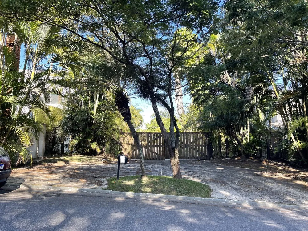 Terreno, 640 m² - Foto 1