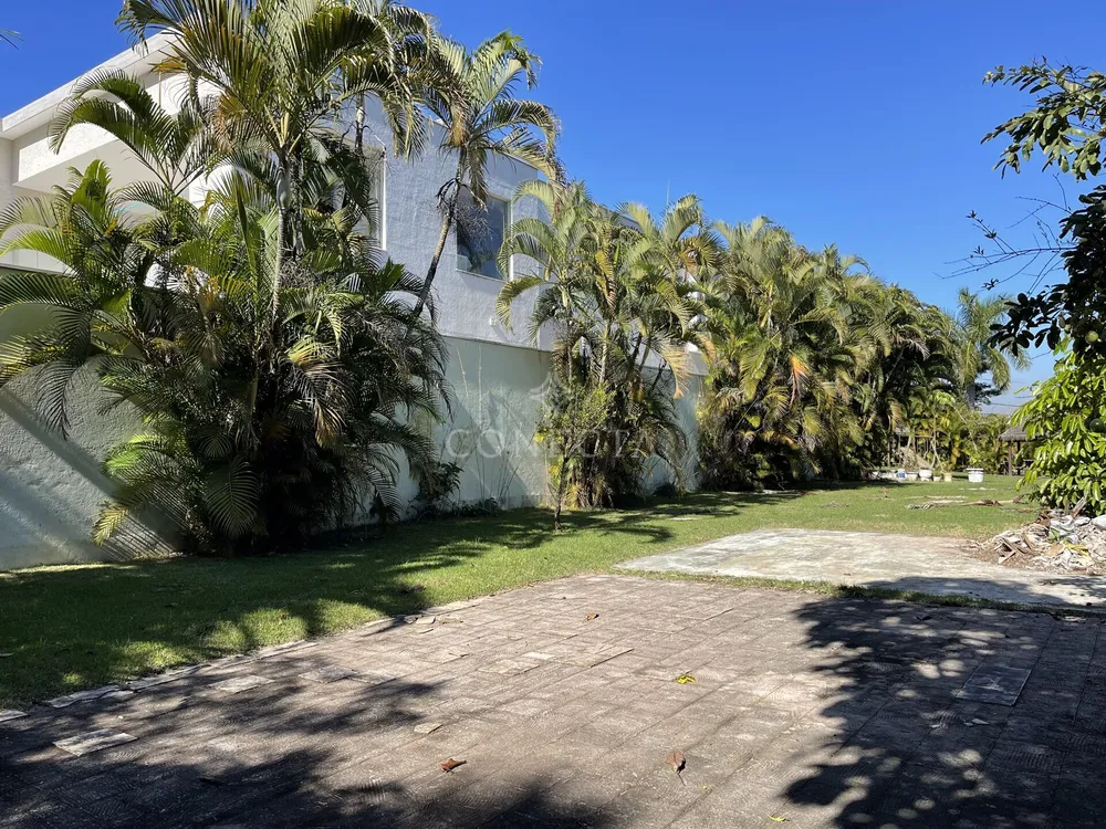 Terreno, 640 m² - Foto 3