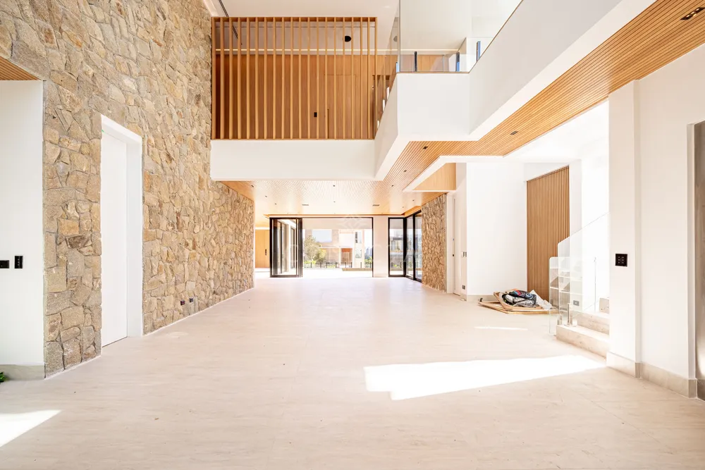Casa, 4 quartos, 670 m² - Foto 3