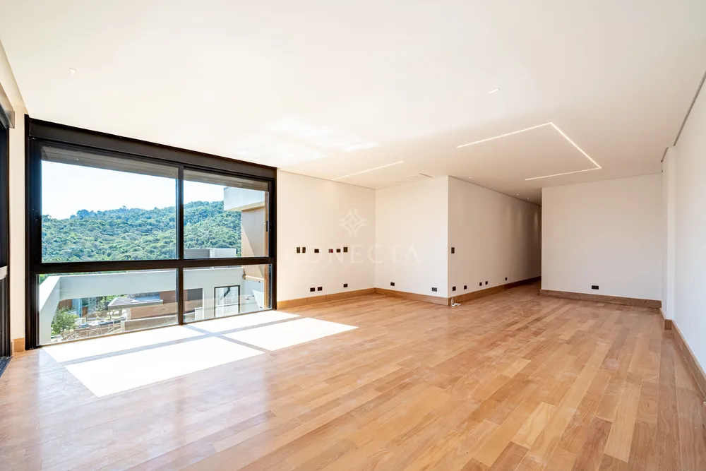 Casa, 4 quartos, 670 m² - Foto 4