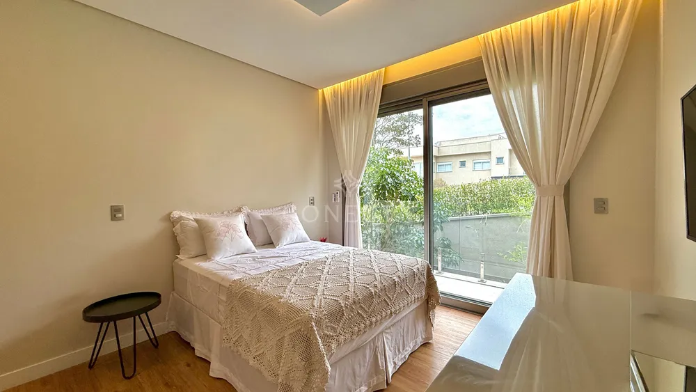 Casa, 4 quartos, 440 m² - Foto 3