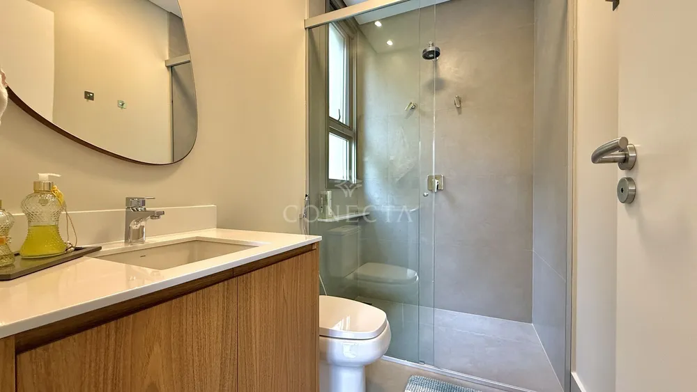 Casa, 4 quartos, 440 m² - Foto 2