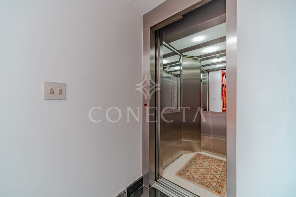 Casa, 4 quartos, 580 m² - Foto 7