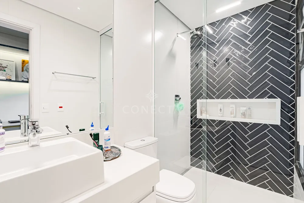 Apartamento, 3 quartos, 360 m² - Foto 3