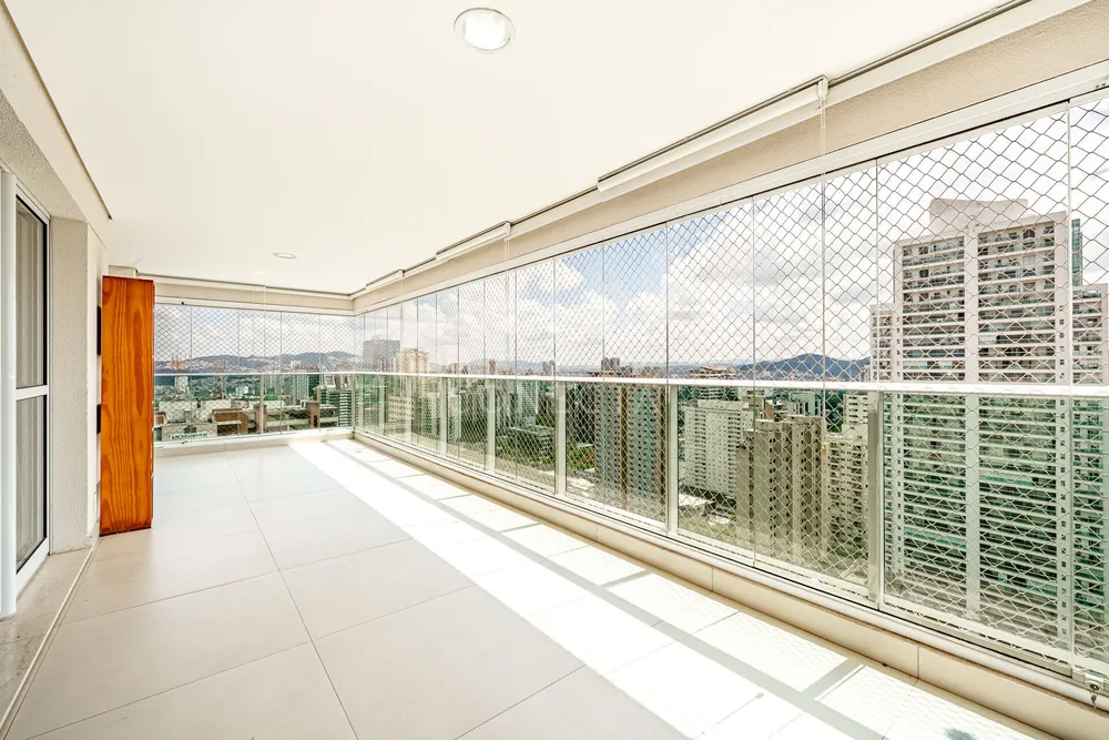 Apartamento, 3 quartos, 207 m² - Foto 6