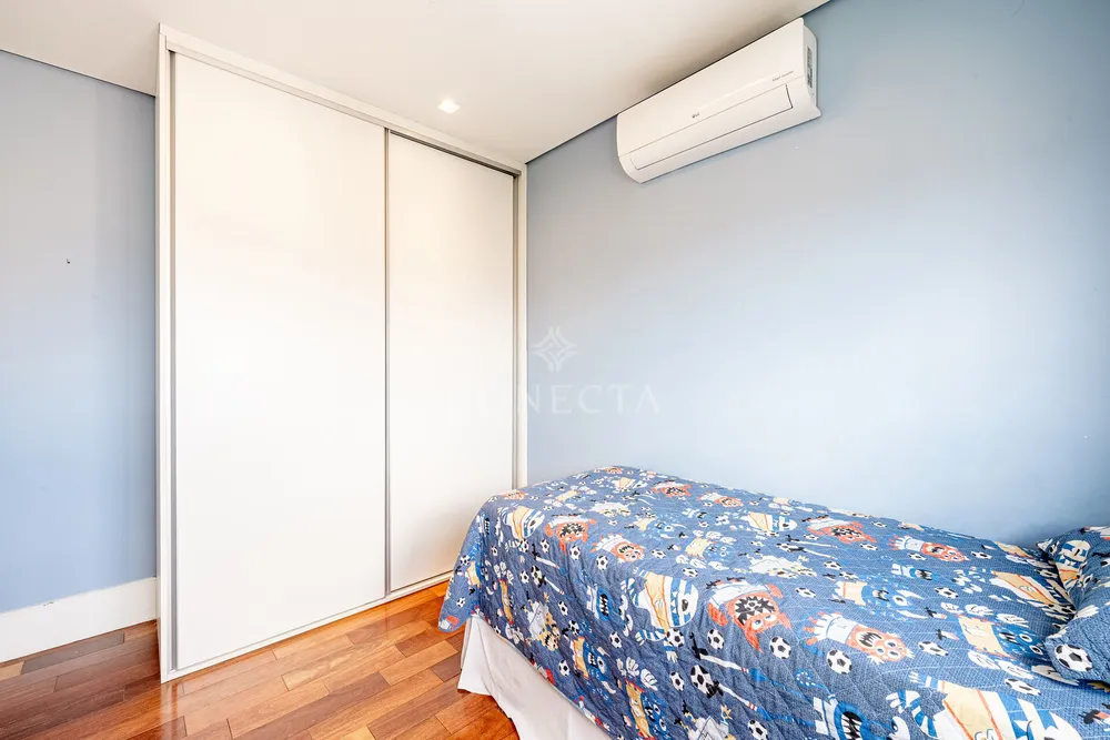 Apartamento, 3 quartos, 207 m² - Foto 3