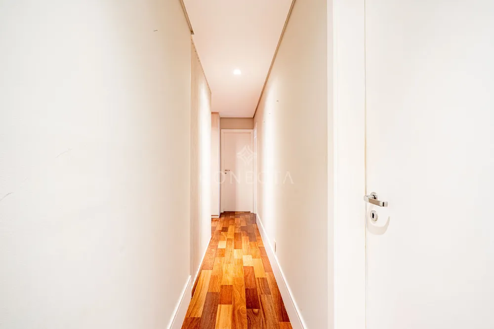 Apartamento, 3 quartos, 207 m² - Foto 5