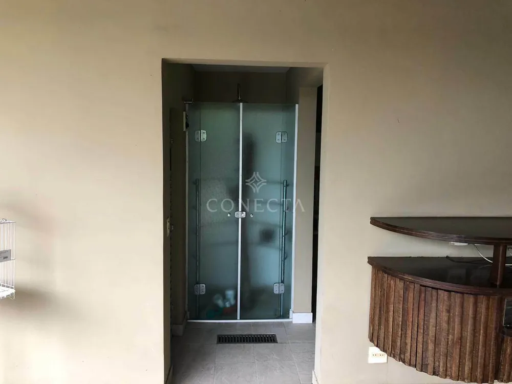 Casa, 3 quartos, 400 m² - Foto 4