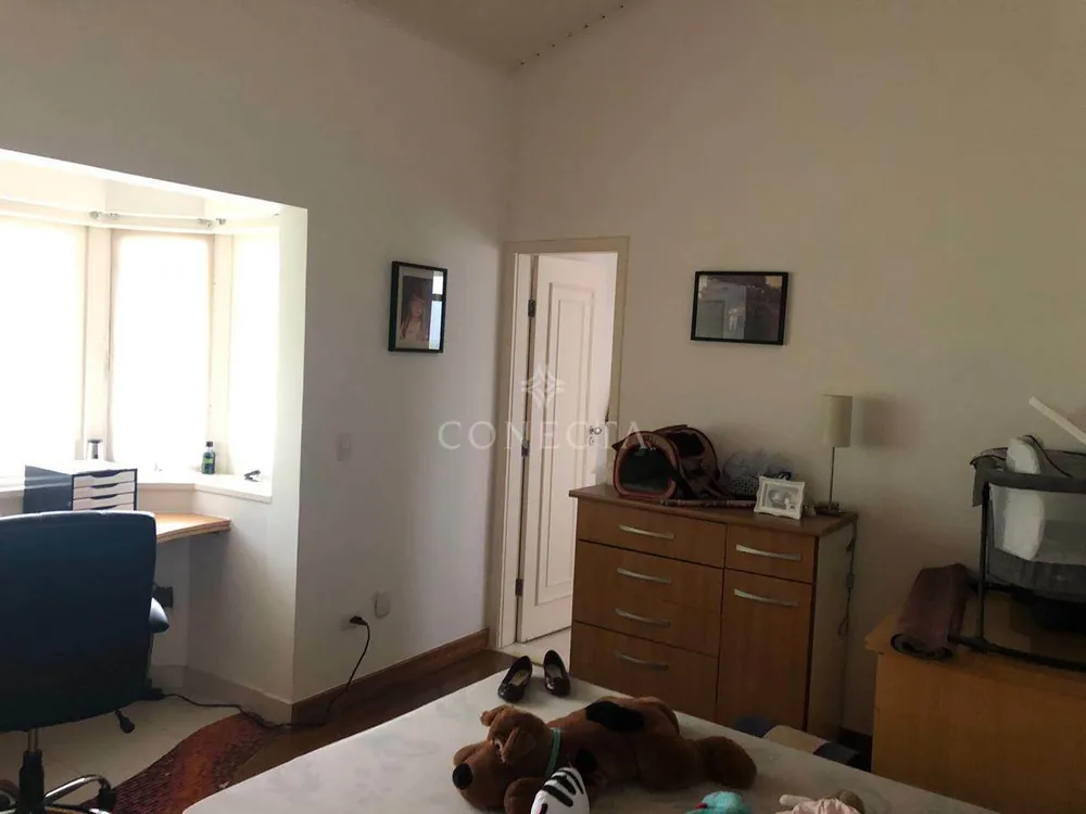 Casa, 3 quartos, 400 m² - Foto 3