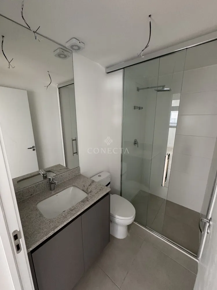Apartamento, 2 quartos, 75 m² - Foto 3