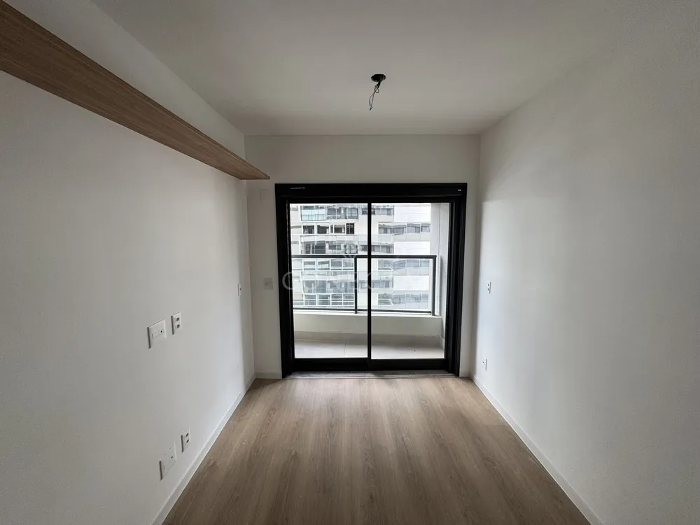 Apartamento, 2 quartos, 75 m² - Foto 4