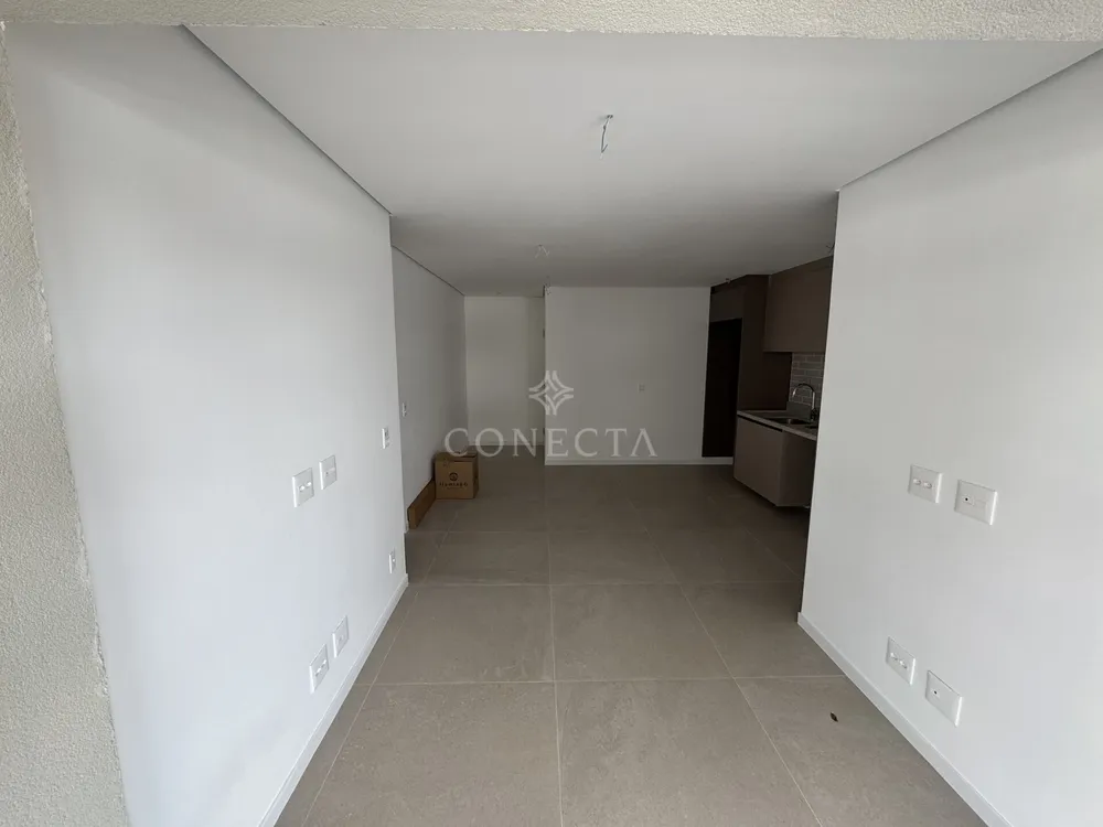 Apartamento, 2 quartos, 75 m² - Foto 1