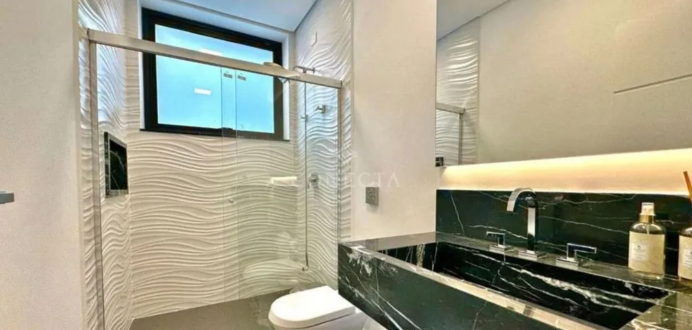 Casa, 4 quartos, 560 m² - Foto 3