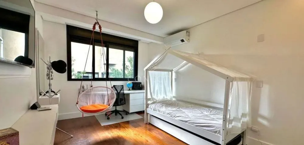 Casa, 4 quartos, 560 m² - Foto 2