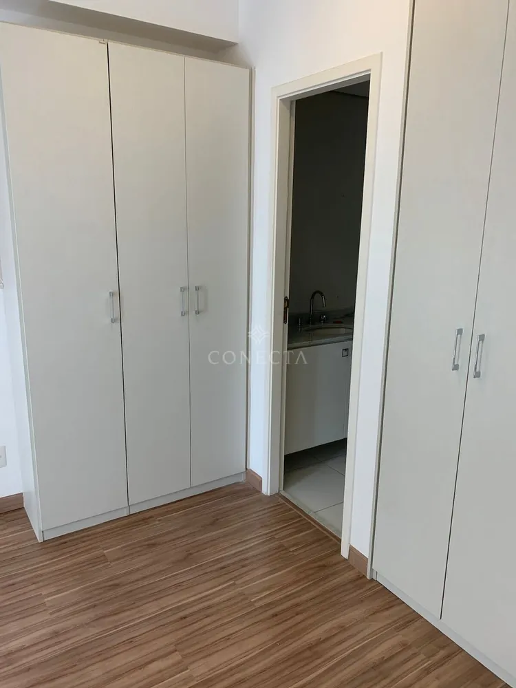 Apartamento, 2 quartos, 67 m² - Foto 3
