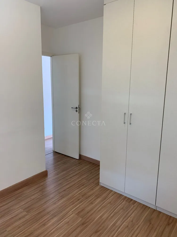 Apartamento, 2 quartos, 67 m² - Foto 2