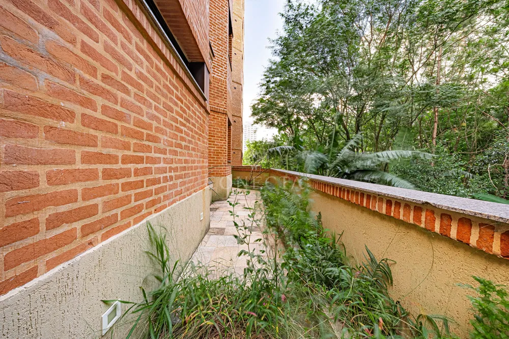 Apartamento, 3 quartos, 339 m² - Foto 1