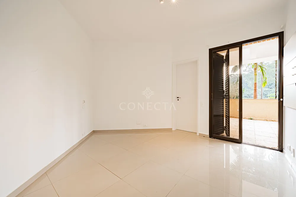 Apartamento, 3 quartos, 339 m² - Foto 4