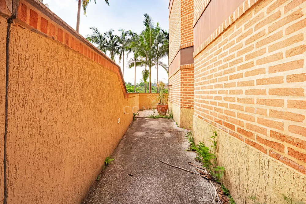 Apartamento, 3 quartos, 339 m² - Foto 3