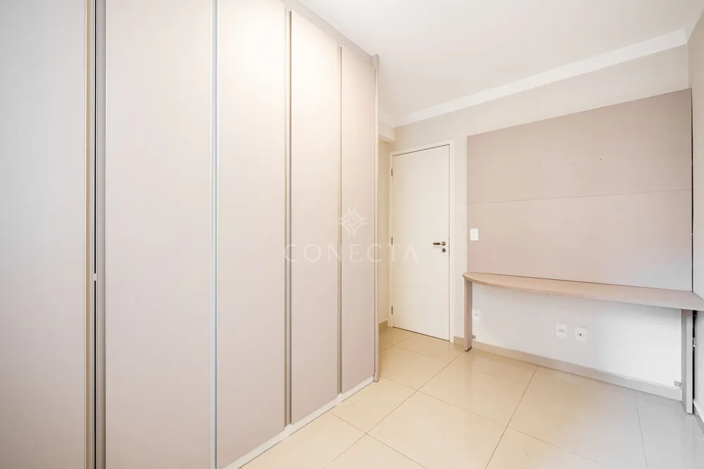 Apartamento, 2 quartos, 86 m² - Foto 3