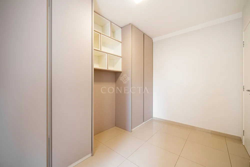 Apartamento, 2 quartos, 86 m² - Foto 1